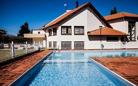 Hotel Sol y Luna